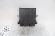 Load image into Gallery viewer, ECU ECM COMPUTER Infiniti Q50 Q60 2018 18 2019 19 - 1279917
