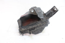 Load image into Gallery viewer, AIR CLEANER BOX Q50 Q60 2016 16 2017 17 2018 18 2019 19 Right - 1279919
