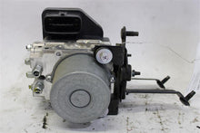 Load image into Gallery viewer, ABS ANTI-LOCK BRAKE PUMP Infiniti Q50 2018 18 - 1279927
