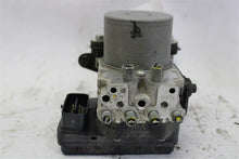 Load image into Gallery viewer, ABS ANTI-LOCK BRAKE PUMP Infiniti Q50 2018 18 - 1279927
