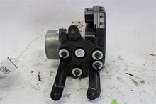 Load image into Gallery viewer, ABS ANTI-LOCK BRAKE PUMP Infiniti Q50 2018 18 - 1279927
