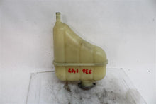 Load image into Gallery viewer, RADIATOR OVERFLOW BOTTLE Infiniti Q50 Q60 16 17 18 19 - 1279936
