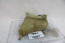Load image into Gallery viewer, RADIATOR OVERFLOW BOTTLE Infiniti Q50 Q60 16 17 18 19 - 1279936
