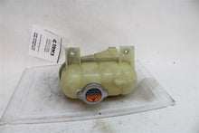 Load image into Gallery viewer, RADIATOR OVERFLOW BOTTLE Infiniti Q50 Q60 16 17 18 19 - 1279936
