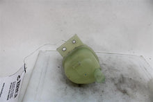 Load image into Gallery viewer, INTERCOOLER OVERFLOW BOTTLE Infiniti Q50 Q60 16 17 18 19 - 1279937
