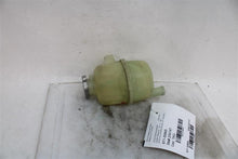 Load image into Gallery viewer, INTERCOOLER OVERFLOW BOTTLE Infiniti Q50 Q60 16 17 18 19 - 1279937
