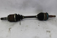 Load image into Gallery viewer, FRONT CV AXLE SHAFT Q50 Q60 2016 16 2017 17 2018 18 2019 19 Right - 1279943
