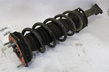 Load image into Gallery viewer, REAR STRUT SHOCK Infiniti Q50 14 15 16 17 18 19 AWD - 1279945
