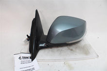 Load image into Gallery viewer, SIDE VIEW DOOR MIRROR Infiniti Q50 2018 18 Left - 1279946
