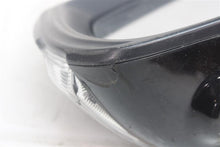Load image into Gallery viewer, SIDE VIEW DOOR MIRROR Infiniti Q50 2018 18 Left - 1279946
