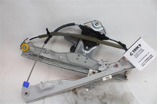 Load image into Gallery viewer, FRONT DOOR WINDOW REGULATOR POWER Q50 14 15 16 17 18 19 Left - 1279947
