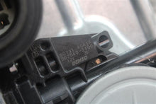 Load image into Gallery viewer, FRONT DOOR WINDOW REGULATOR POWER Q50 14 15 16 17 18 19 Left - 1279947
