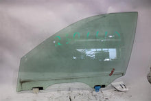 Load image into Gallery viewer, FRONT DOOR GLASS Infiniti Q50 14 15 16 17 18 Left - 1279948
