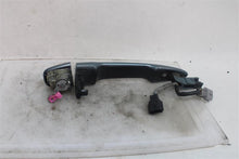 Load image into Gallery viewer, Exterior Door Handle Infiniti Q50 14 15 16 17 18 19 Left - 1279949
