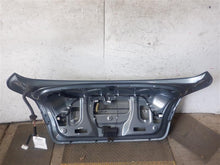 Load image into Gallery viewer, TRUNK LID Infiniti Q50 2018 18 2019 19 - 1279958
