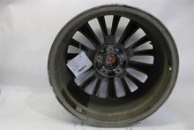 Load image into Gallery viewer, WHEEL RIM Q50 18 19 18x7-1/2 ALLOY 18x7-1/2, 5 lug, 4-1/2" - 1279965
