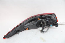 Load image into Gallery viewer, OUTER TAIL LIGHT LAMP Infiniti Q50 2018 18 2019 19 Right - 1279966
