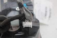 Load image into Gallery viewer, OUTER TAIL LIGHT LAMP Infiniti Q50 2018 18 2019 19 Right - 1279966
