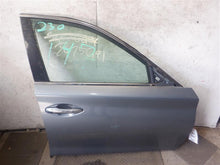 Load image into Gallery viewer, FRONT DOOR Infiniti Q50 14 15 16 17 18 Right - 1279971
