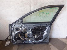 Load image into Gallery viewer, FRONT DOOR Infiniti Q50 14 15 16 17 18 Right - 1279971
