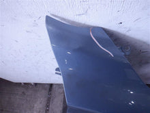 Load image into Gallery viewer, FRONT FENDER Infiniti Q50 14 15 16 17 18 Right - 1279974
