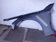 Load image into Gallery viewer, FRONT FENDER Infiniti Q50 14 15 16 17 18 Right - 1279974
