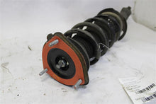 Load image into Gallery viewer, REAR STRUT SHOCK Infiniti Q50 14 15 16 17 18 19 AWD - 1279980

