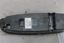 Load image into Gallery viewer, FRONT DOOR WINDOW SWITCH Infiniti Q50 14 15 16 17 18 Left - 1279987
