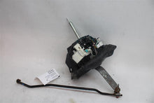 Load image into Gallery viewer, Floor Shifter Infiniti Q50 2018 18 - 1279990
