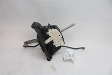 Load image into Gallery viewer, Floor Shifter Infiniti Q50 2018 18 - 1279990
