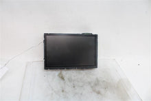 Load image into Gallery viewer, INFO-GPS SCREEN Infiniti Q50 Q60 2018 18 2019 19 - 1280001
