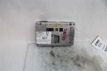 Load image into Gallery viewer, INFO-GPS SCREEN Infiniti Q50 Q60 2018 18 2019 19 - 1280001
