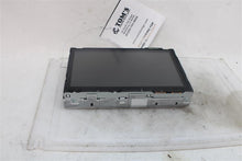 Load image into Gallery viewer, INFO-GPS SCREEN Infiniti Q50 Q60 2018 18 2019 19 - 1280001
