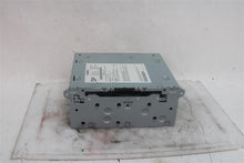 Load image into Gallery viewer, RADIO Infiniti Q50 2014 14 2015 15 2016 16 - 1280003
