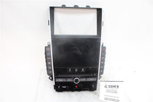 Load image into Gallery viewer, TEMPERATURE CONTROLS Infiniti Q50 Q60 15 16 17 18 19 - 1280004
