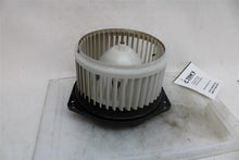 Load image into Gallery viewer, BLOWER MOTOR M45 G37 G35 M35 GT-R 2006 06 2007 07 2008 08 09 10 11 12 - 1280005
