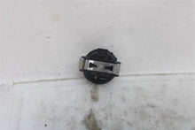 Load image into Gallery viewer, DASH CONSOLE SWITCH Infiniti Q50 2018 18 - 1280007
