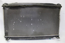 Load image into Gallery viewer, RADIATOR Infiniti Q50 Q60 2016 16 2017 17 2018 18 2019 19 - 1280008
