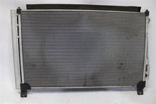Load image into Gallery viewer, AC CONDENSER Infiniti Q50 Q60 2016 16 2017 17 2018 18 2019 19 - 1280009
