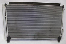 Load image into Gallery viewer, AC CONDENSER Infiniti Q50 Q60 2016 16 2017 17 2018 18 2019 19 - 1280009
