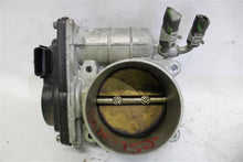 Load image into Gallery viewer, THROTTLE BODY Altima Quest Murano JX35 Pathfinder 2007 07 08 09 10 - 15 - 1280030
