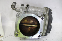Load image into Gallery viewer, THROTTLE BODY Altima Quest Murano JX35 Pathfinder 2007 07 08 09 10 - 15 - 1280030
