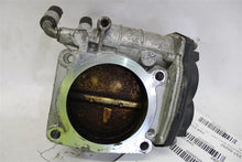 Load image into Gallery viewer, THROTTLE BODY Altima Quest Murano JX35 Pathfinder 2007 07 08 09 10 - 15 - 1280030
