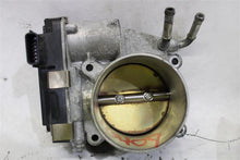 Load image into Gallery viewer, THROTTLE BODY QX60 Altima Murano Murano Cross Cabriolet Pathfinder 15-16 - 1280037
