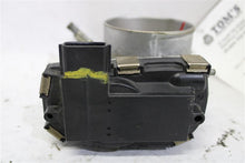 Load image into Gallery viewer, THROTTLE BODY QX60 Altima Murano Murano Cross Cabriolet Pathfinder 15-16 - 1280037
