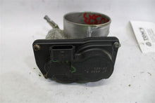 Load image into Gallery viewer, THROTTLE BODY Altima Quest Murano JX35 Pathfinder 2007 07 08 09 10 - 15 - 1280044
