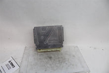 Load image into Gallery viewer, TRANSMISSION COMPUTER S80 XC90 02 03 04 - 1280045
