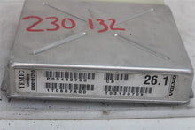 Load image into Gallery viewer, TRANSMISSION COMPUTER S80 XC90 02 03 04 - 1280045

