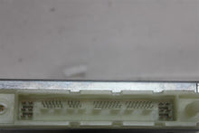 Load image into Gallery viewer, TRANSMISSION COMPUTER S80 XC90 02 03 04 - 1280045
