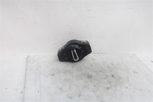 Load image into Gallery viewer, Headlight Switch Audi Q5 2012 12 - 1280054
